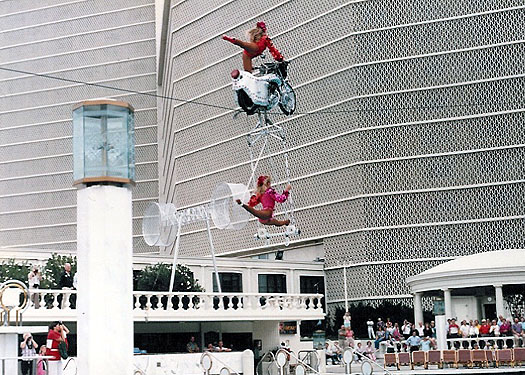 sports-acrobatic-005-large.jpg